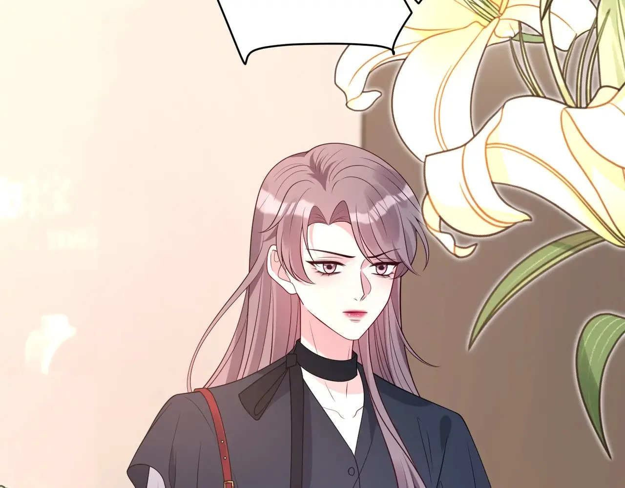 第167话 PK？完胜！ 第78页