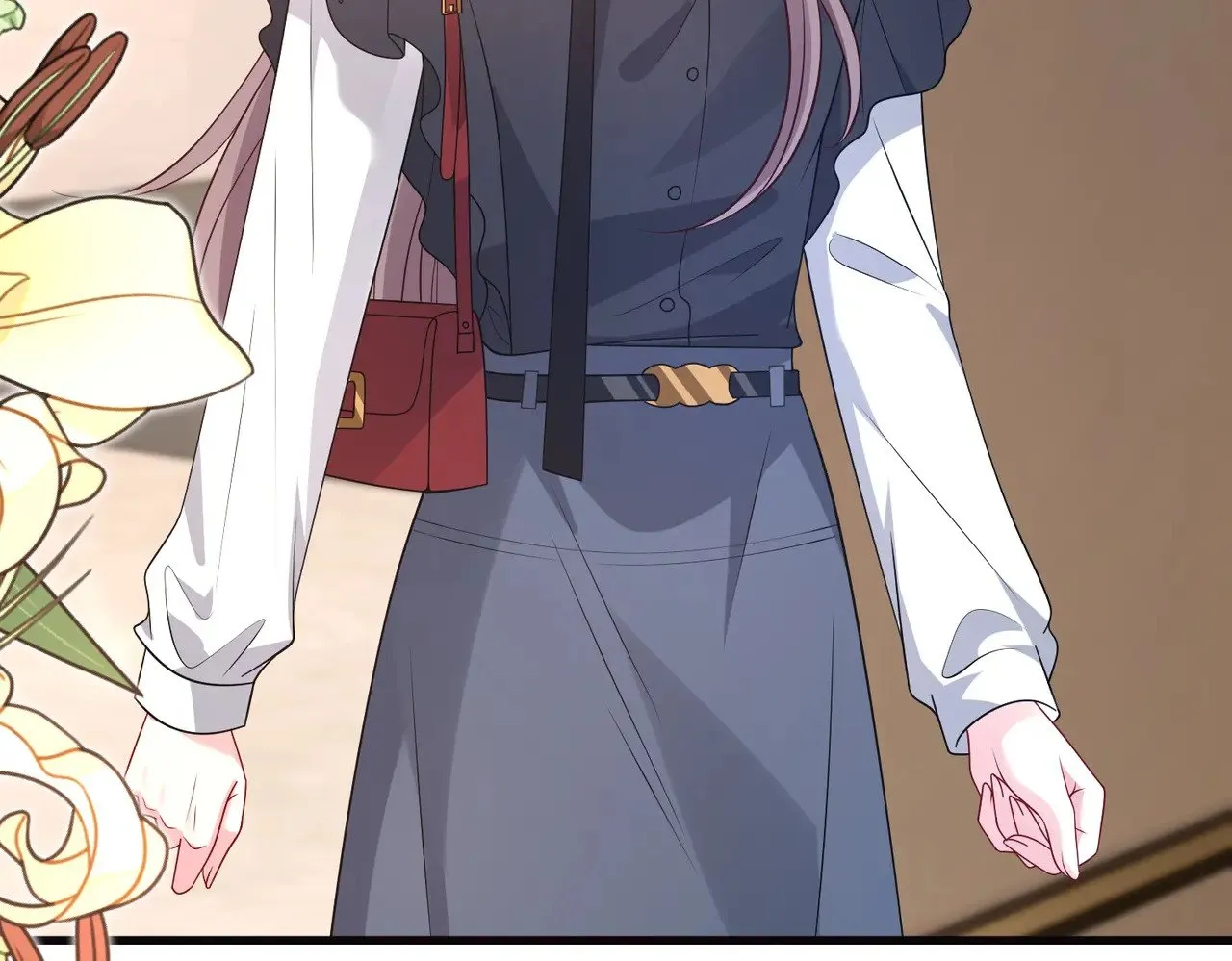 第167话 PK？完胜！ 第79页