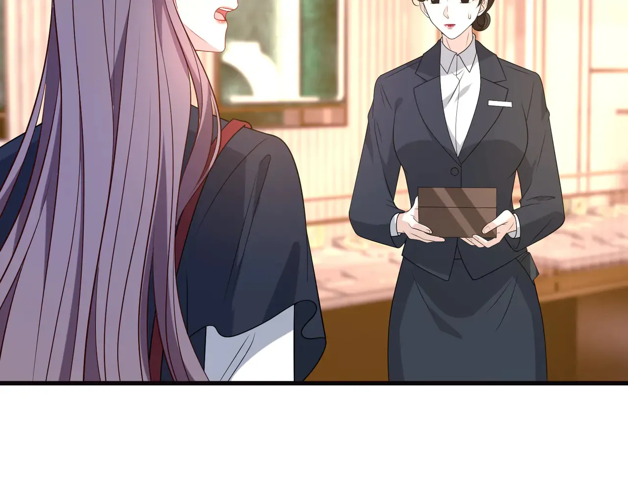 第168话 见一次抢一次 第8页
