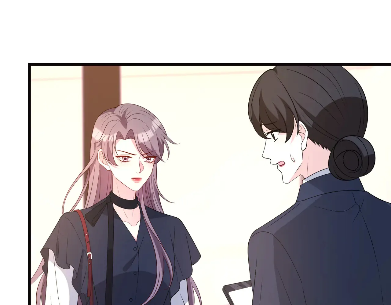 第168话 见一次抢一次 第9页