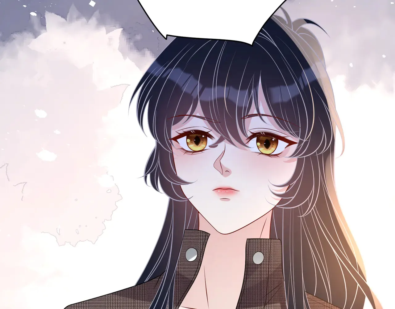 第168话 见一次抢一次 第13页