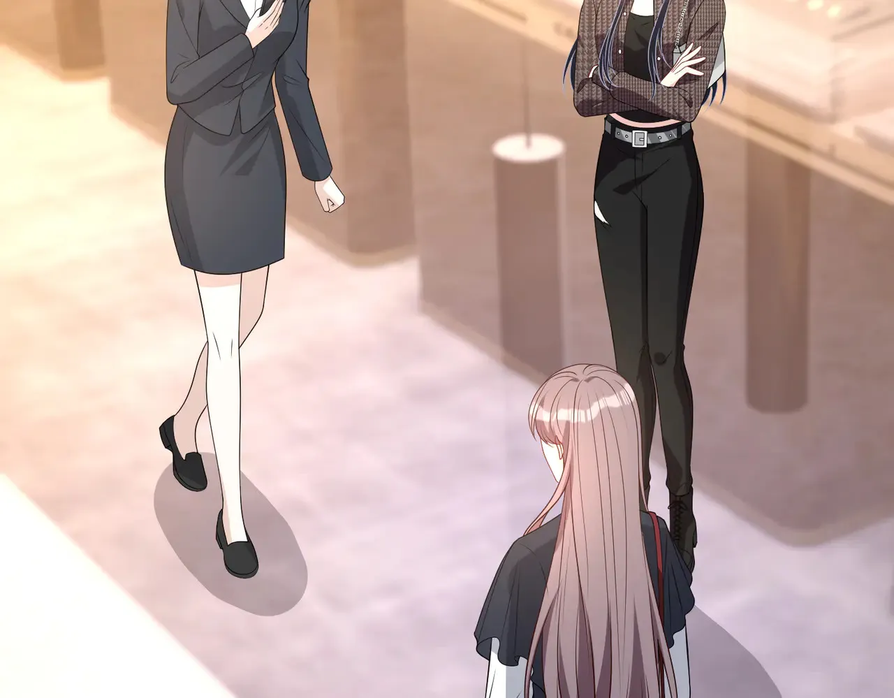 第168话 见一次抢一次 第22页