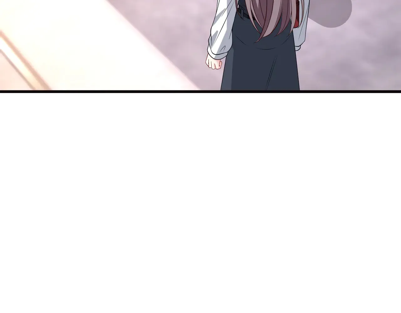 第168话 见一次抢一次 第23页