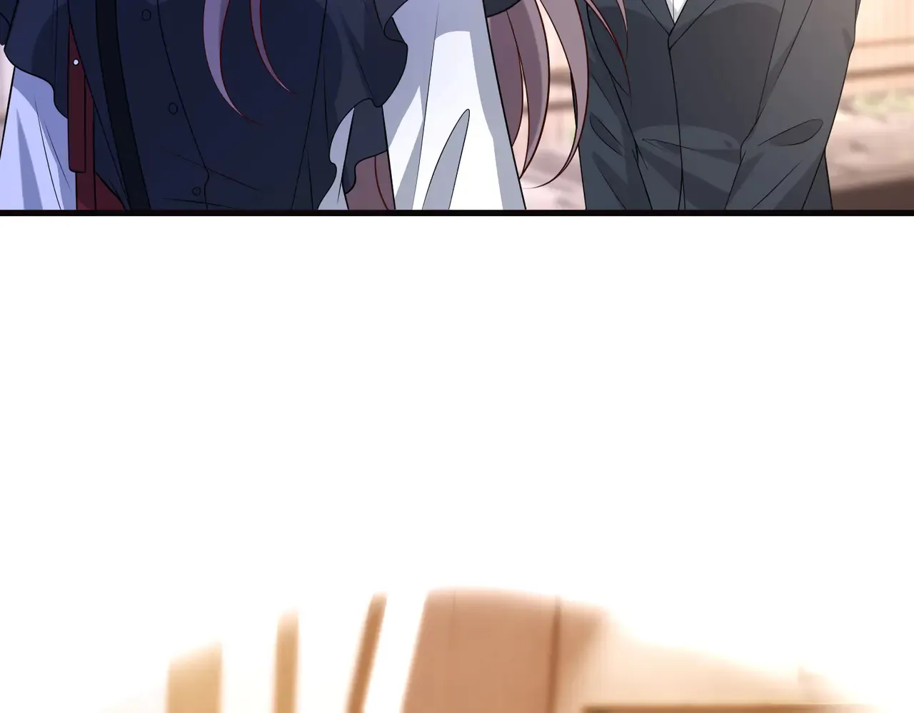第168话 见一次抢一次 第33页