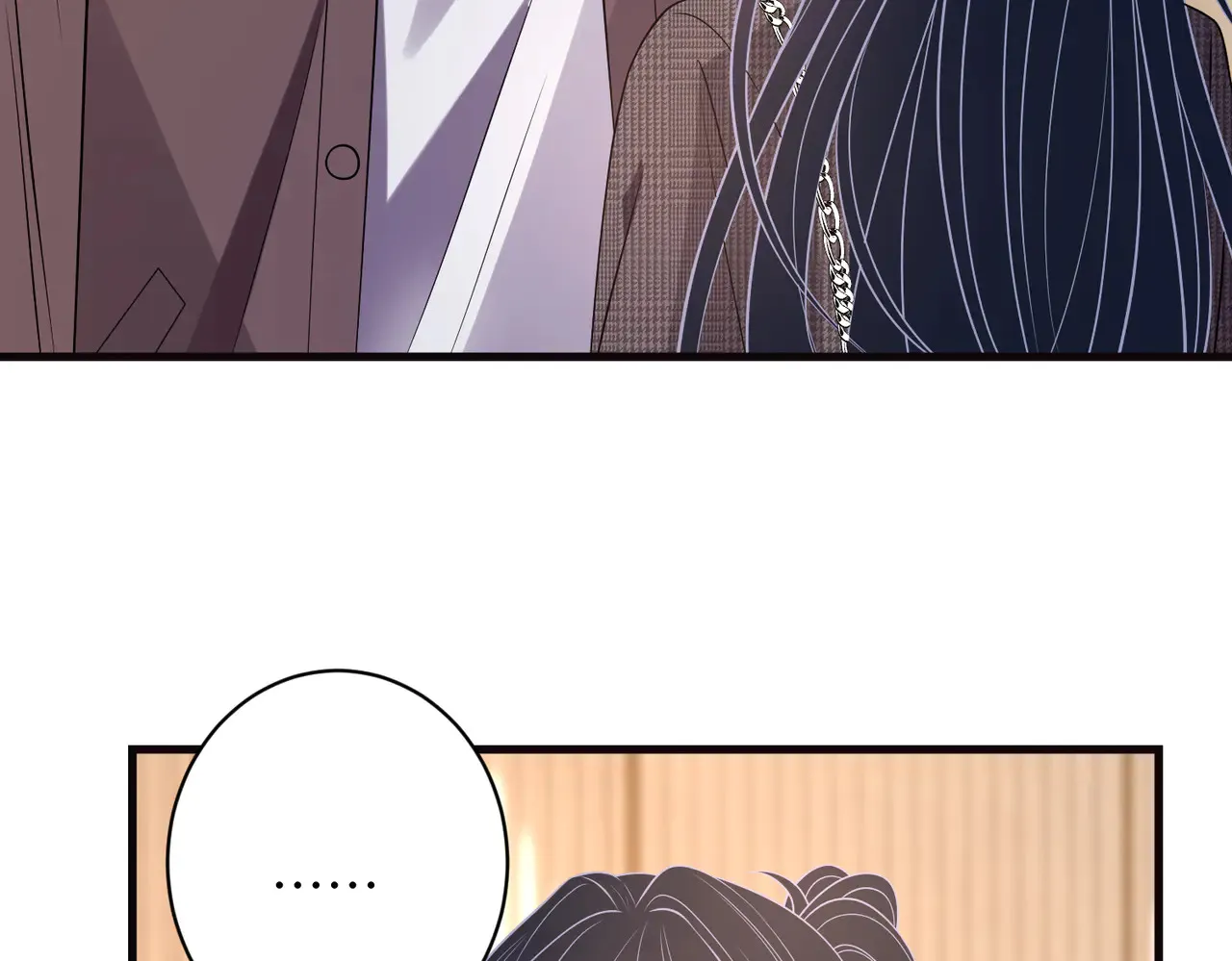 第168话 见一次抢一次 第38页
