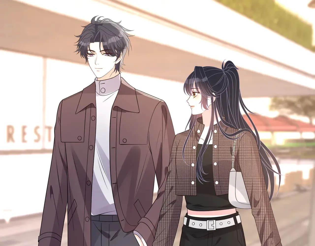 第168话 见一次抢一次 第41页