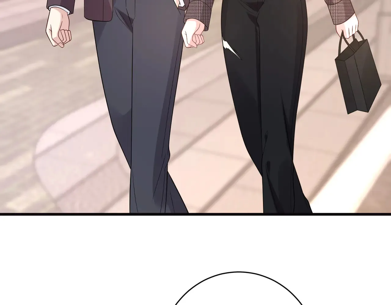 第168话 见一次抢一次 第42页