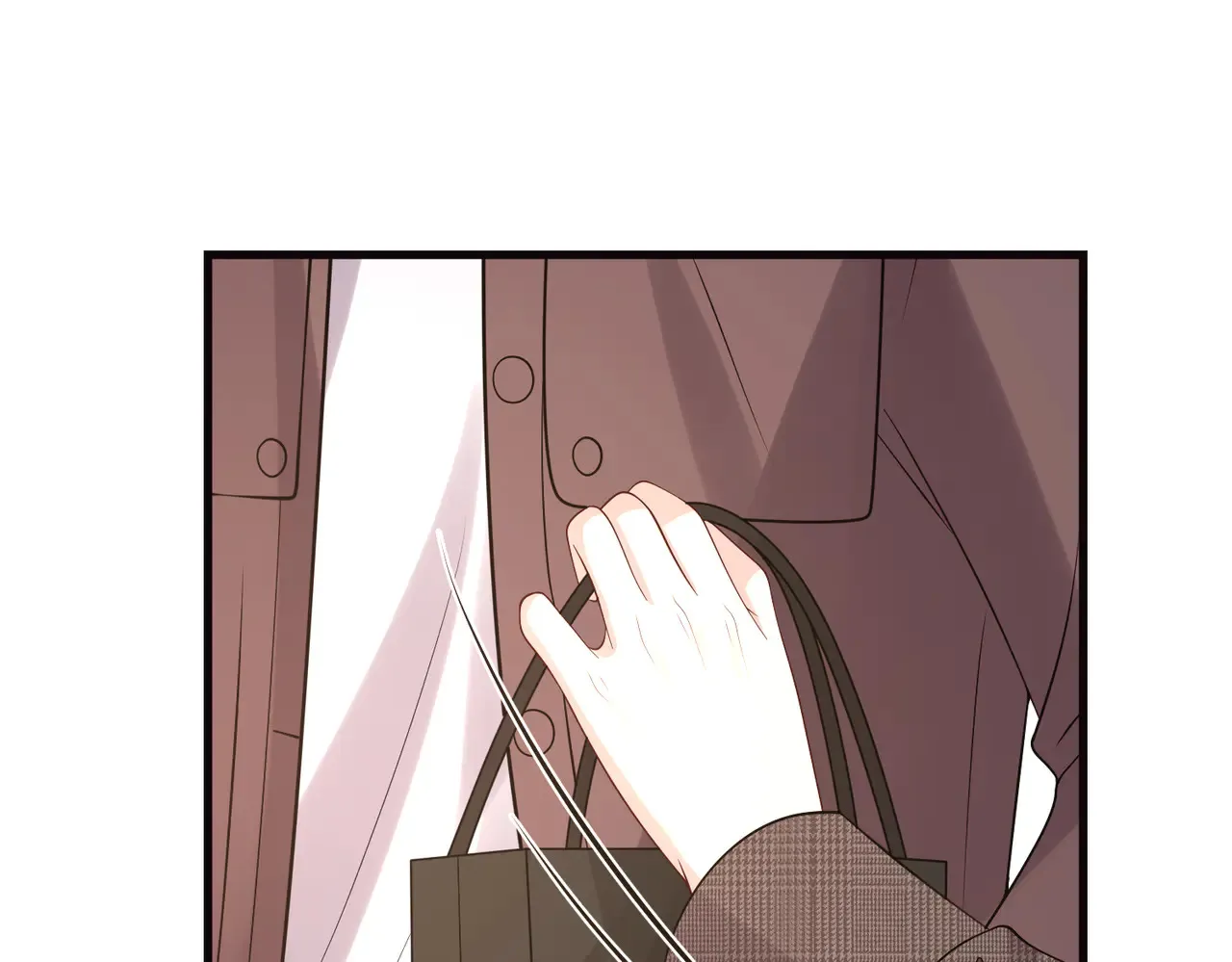第168话 见一次抢一次 第47页