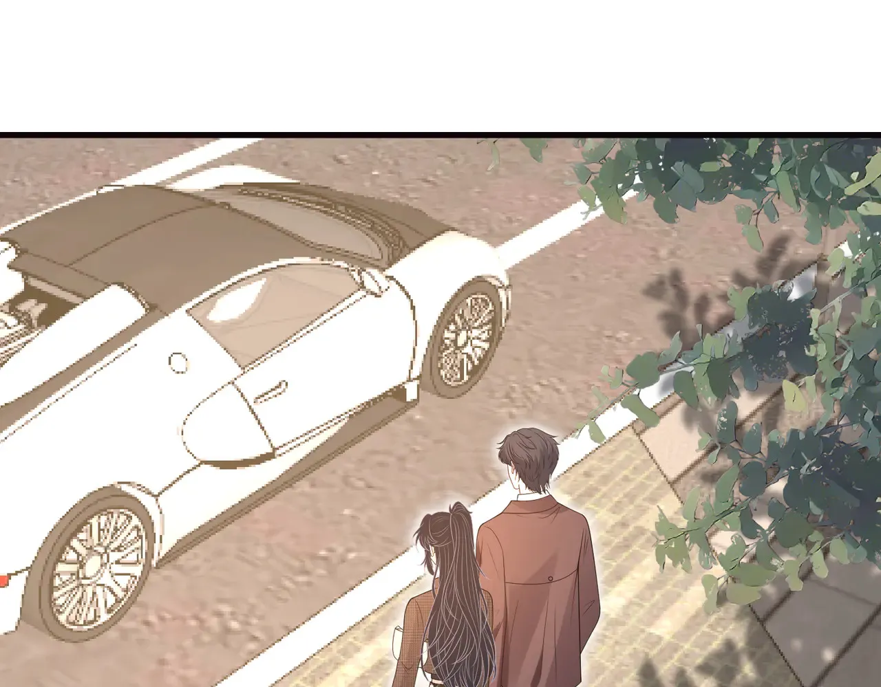 第168话 见一次抢一次 第55页