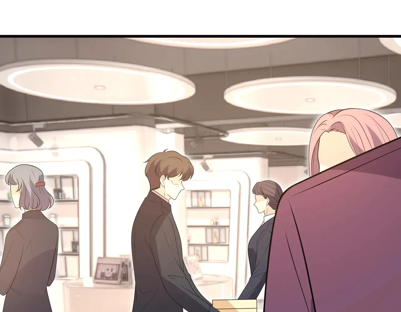 第168话 见一次抢一次 第65页
