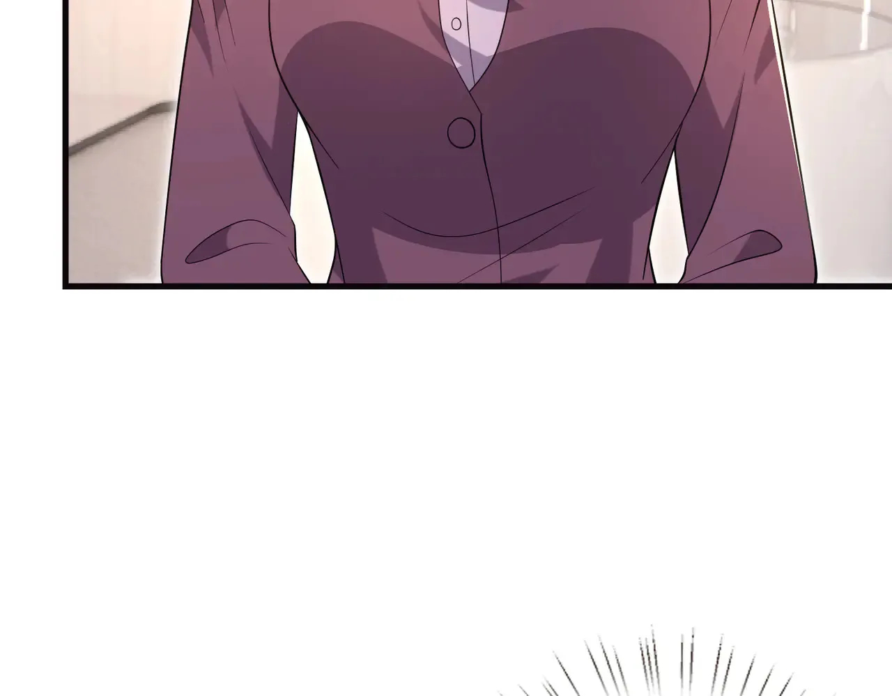 第168话 见一次抢一次 第69页