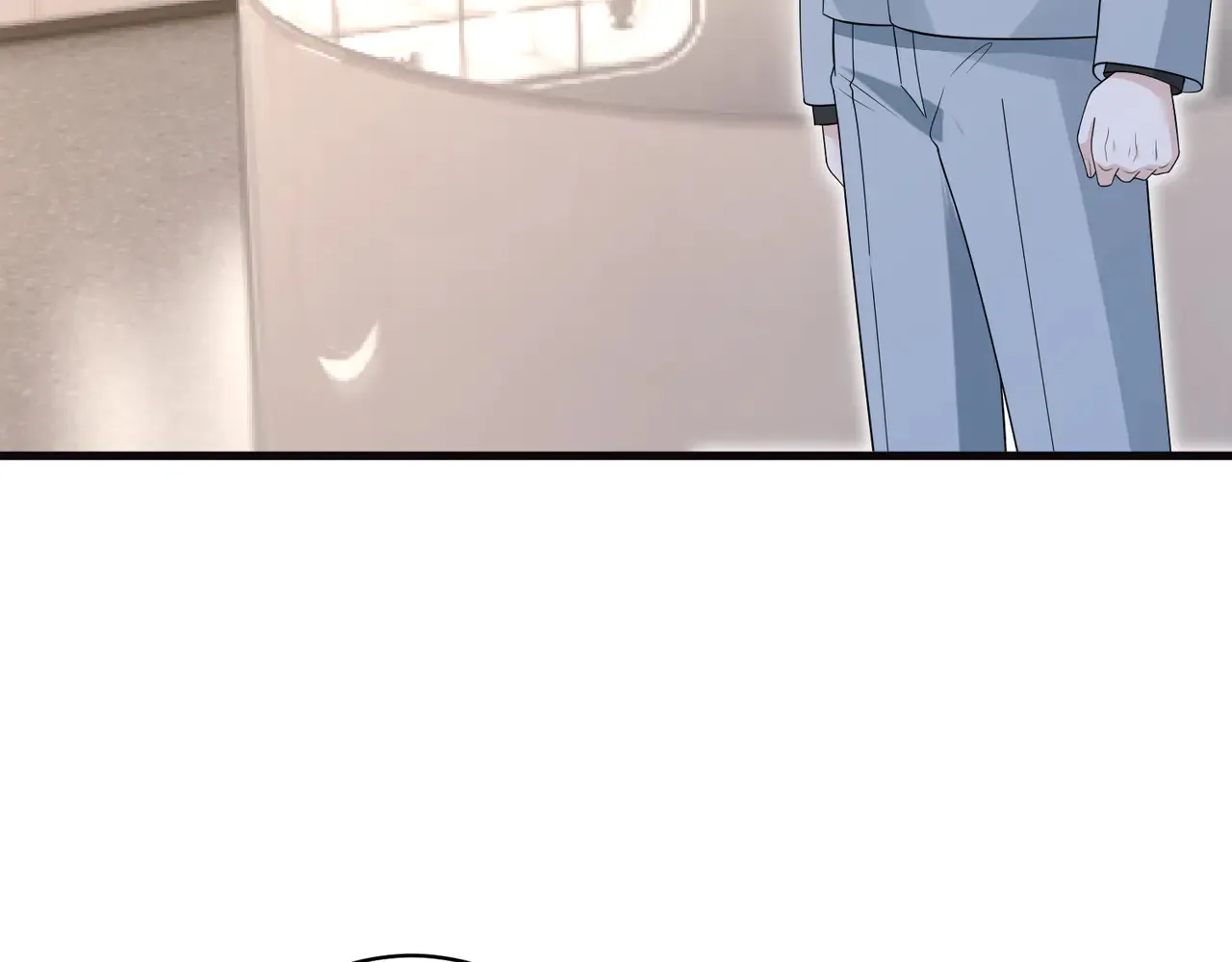 第168话 见一次抢一次 第74页