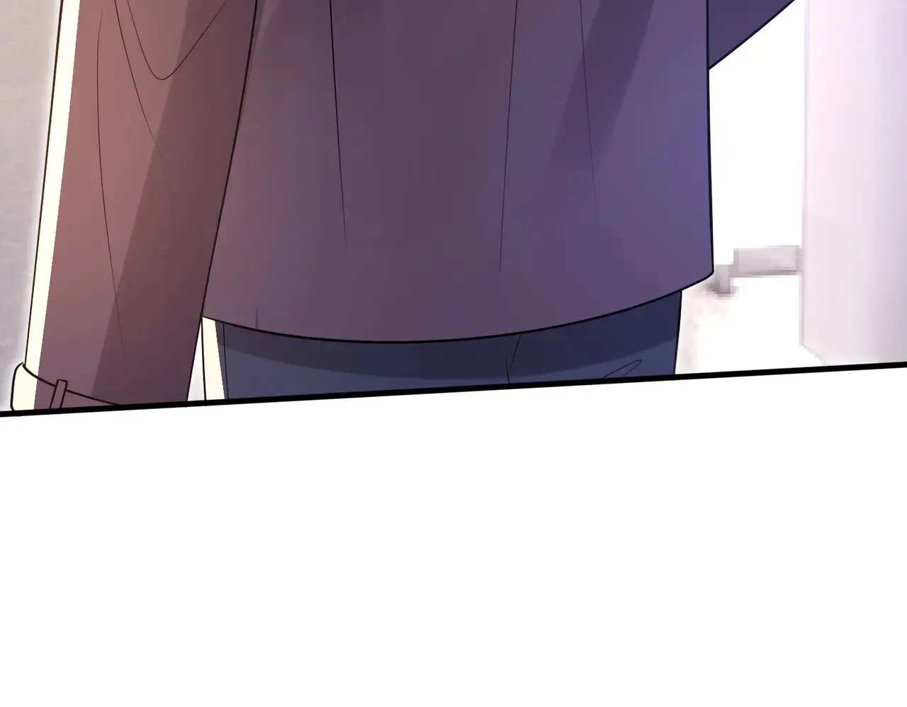 第168话 见一次抢一次 第79页