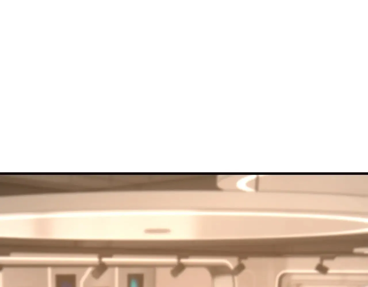 第169话 寿元将尽 第16页