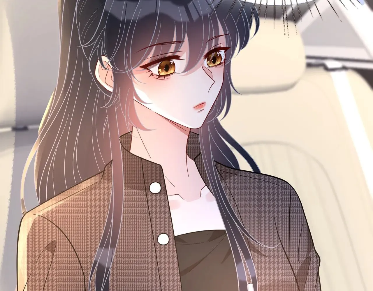 第169话 寿元将尽 第27页