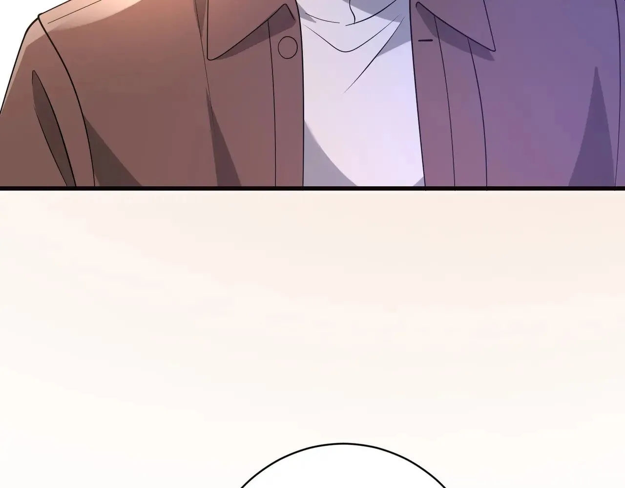 第169话 寿元将尽 第37页