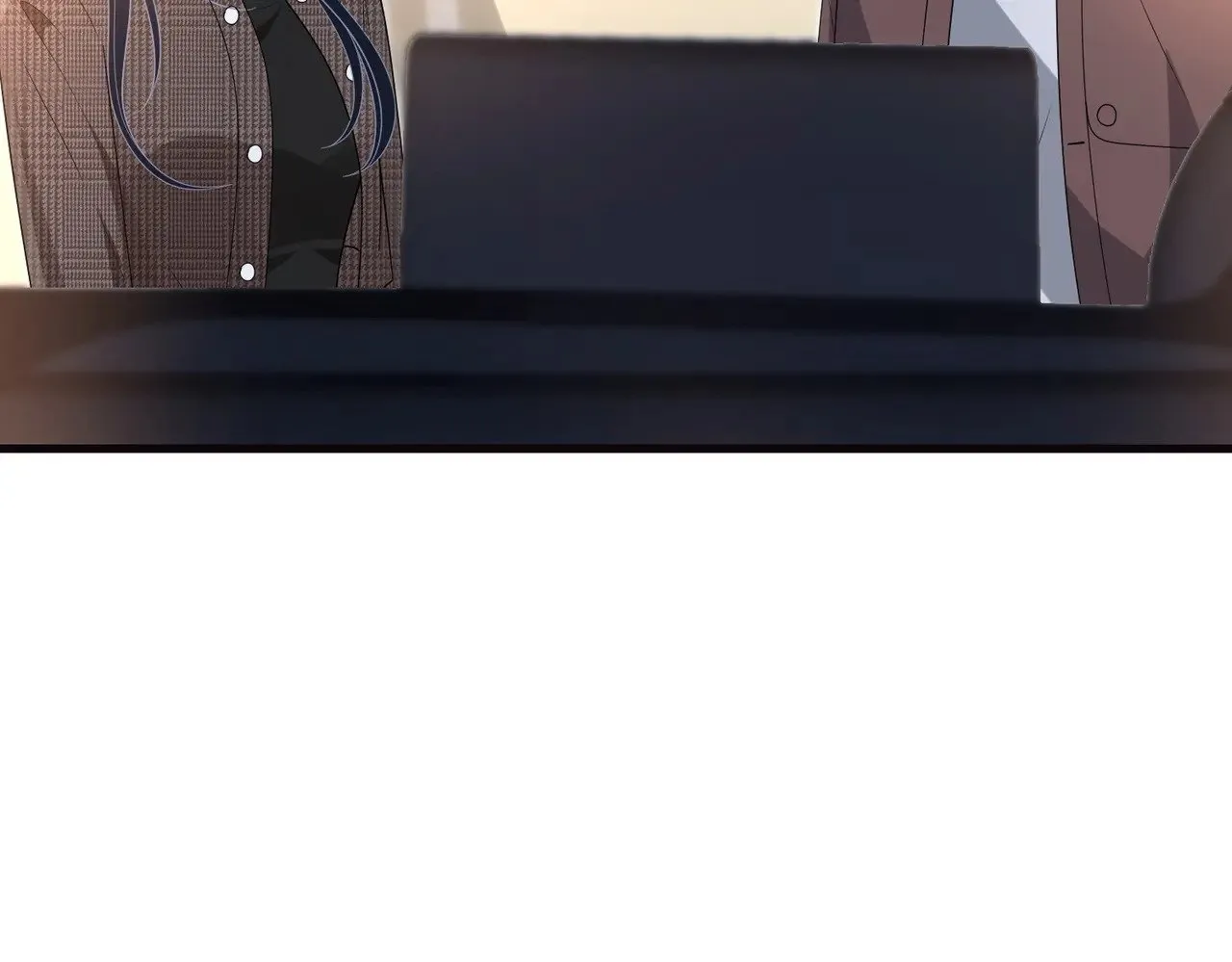 第169话 寿元将尽 第39页