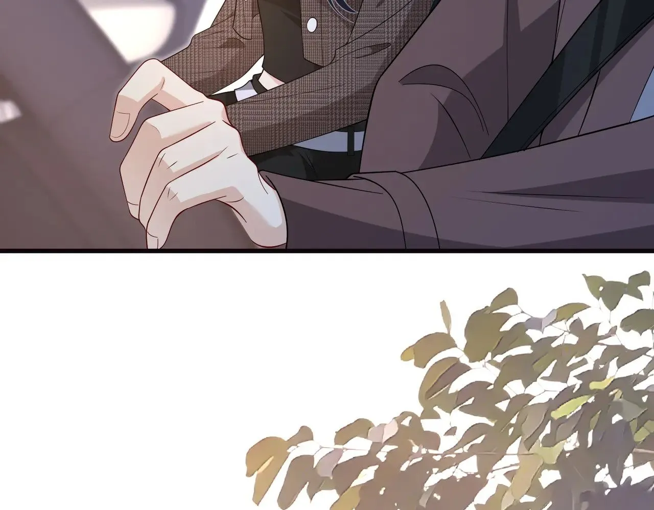 第169话 寿元将尽 第41页
