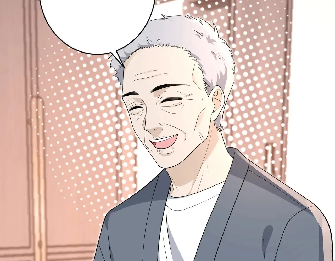 第169话 寿元将尽 第52页