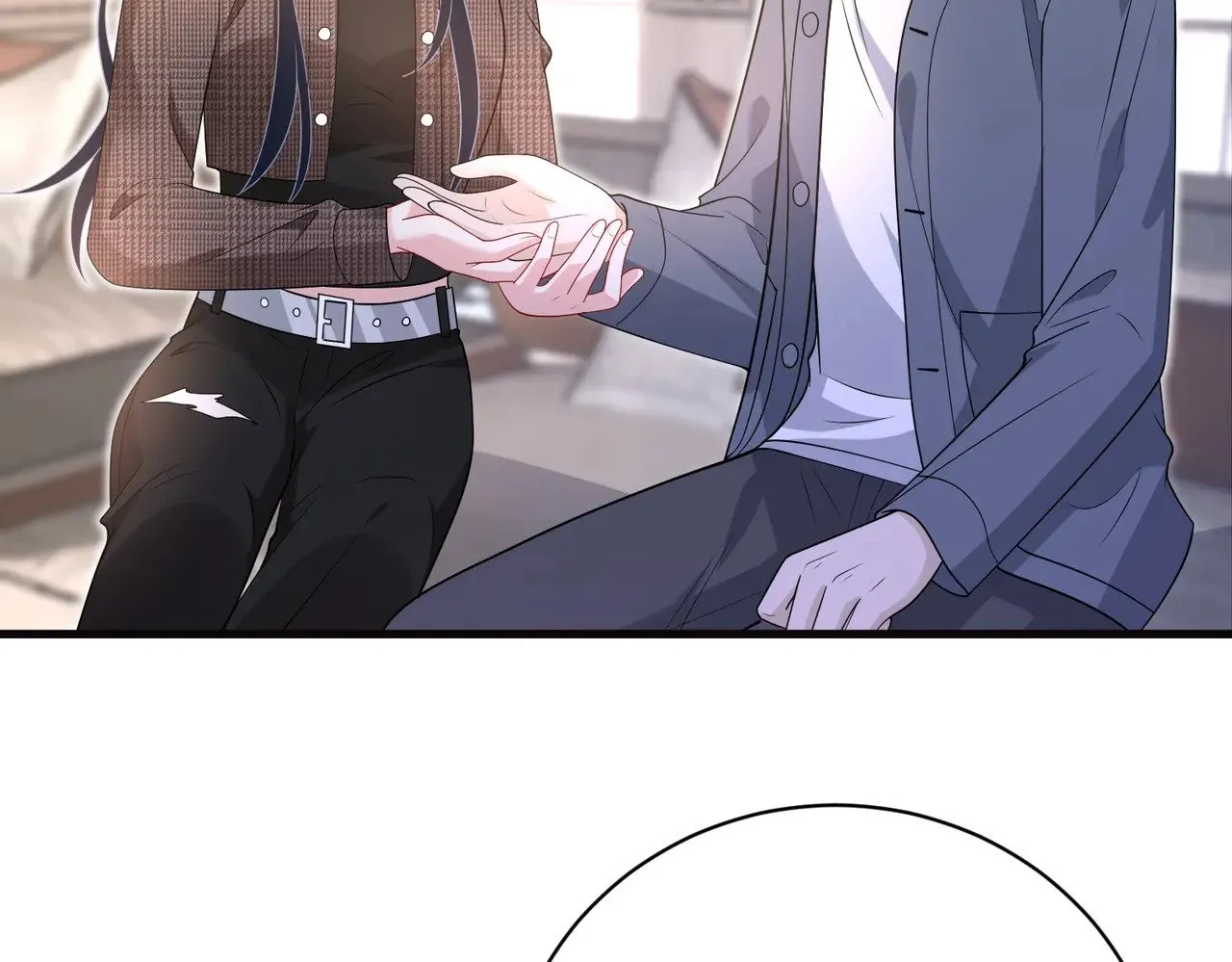 第169话 寿元将尽 第55页