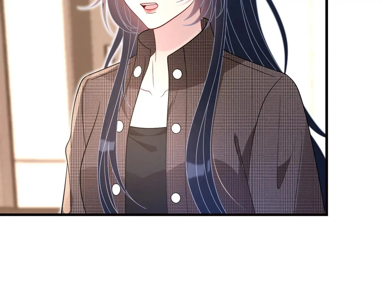 第169话 寿元将尽 第63页