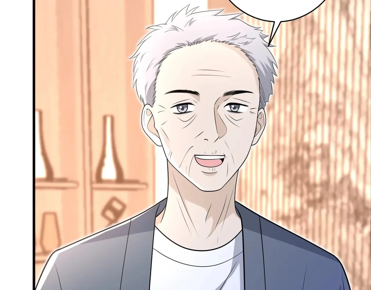 第169话 寿元将尽 第65页