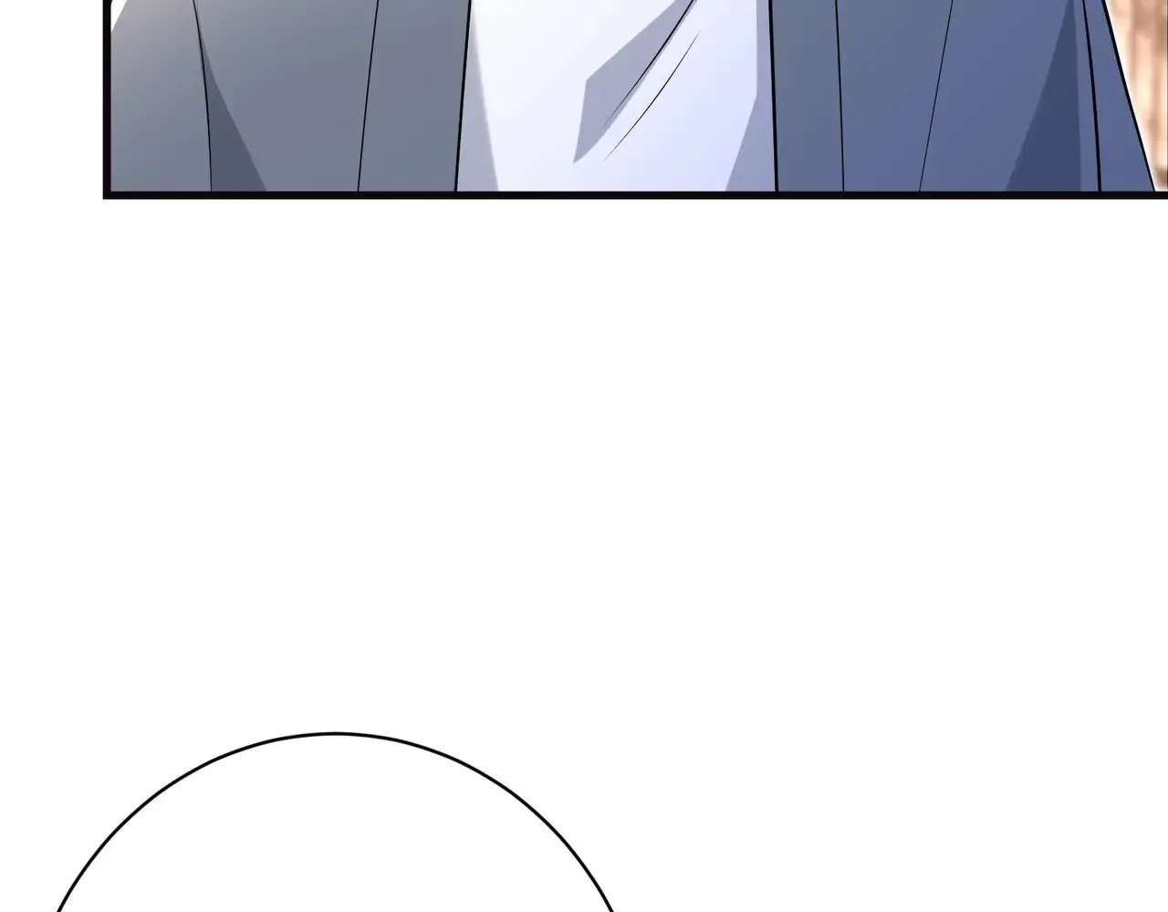 第169话 寿元将尽 第66页