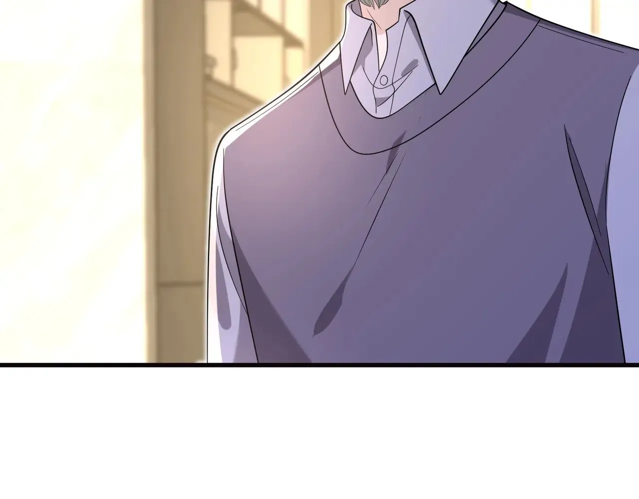 第169话 寿元将尽 第68页