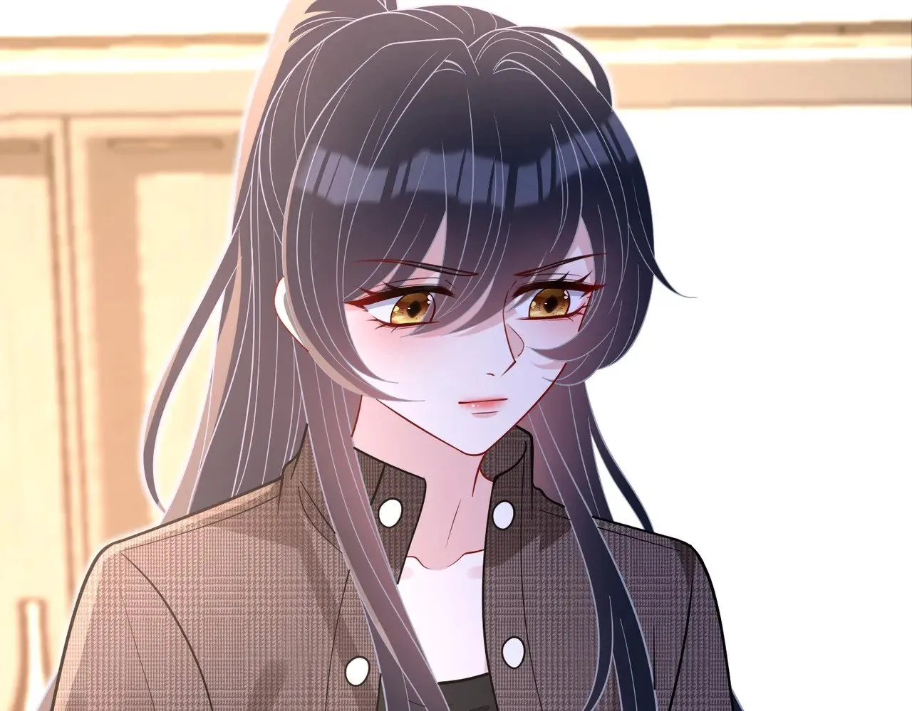 第169话 寿元将尽 第72页