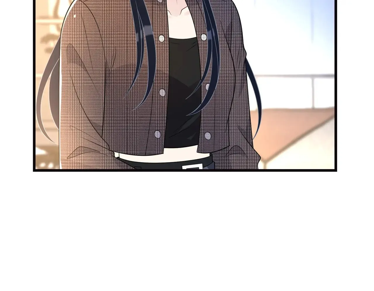 第170话 傅老去世 第8页