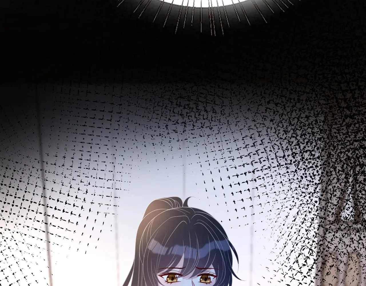 第170话 傅老去世 第17页