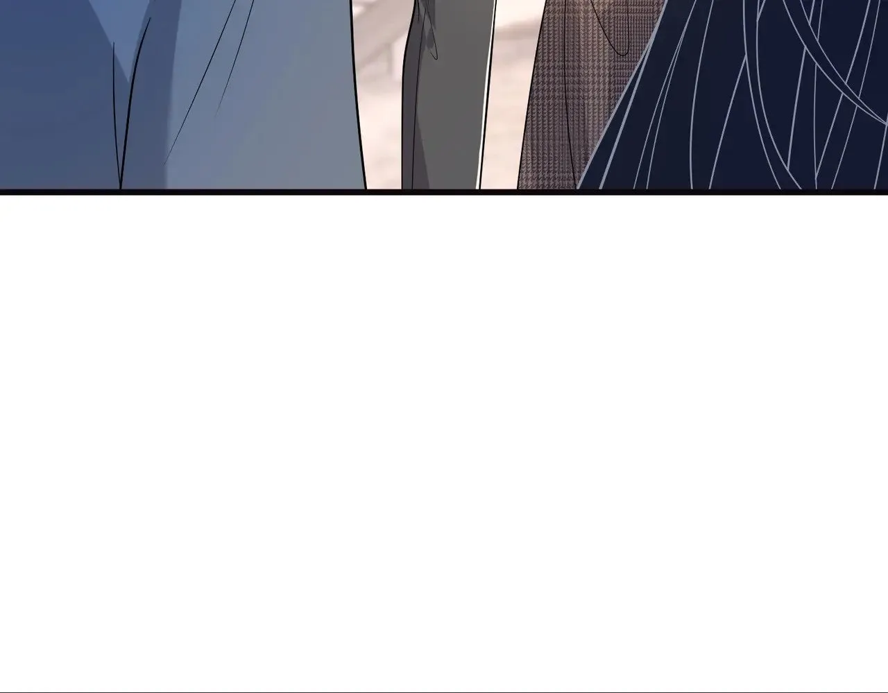 第170话 傅老去世 第27页