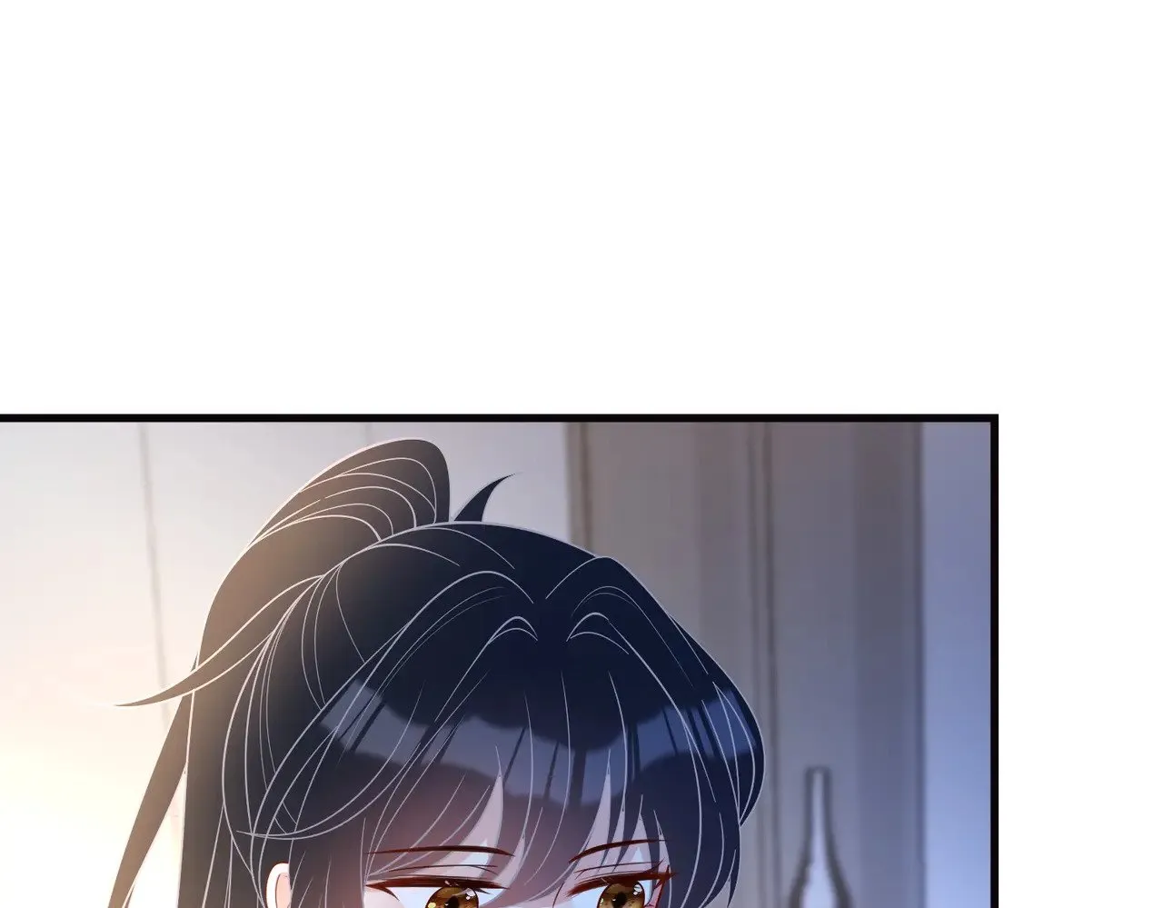 第170话 傅老去世 第32页
