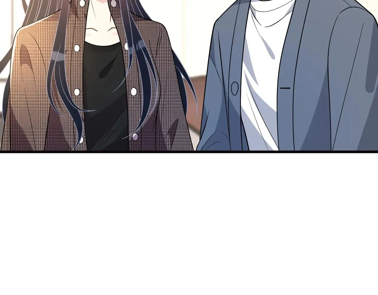 第170话 傅老去世 第38页
