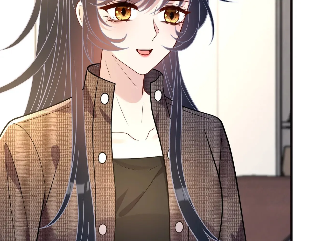 第170话 傅老去世 第40页