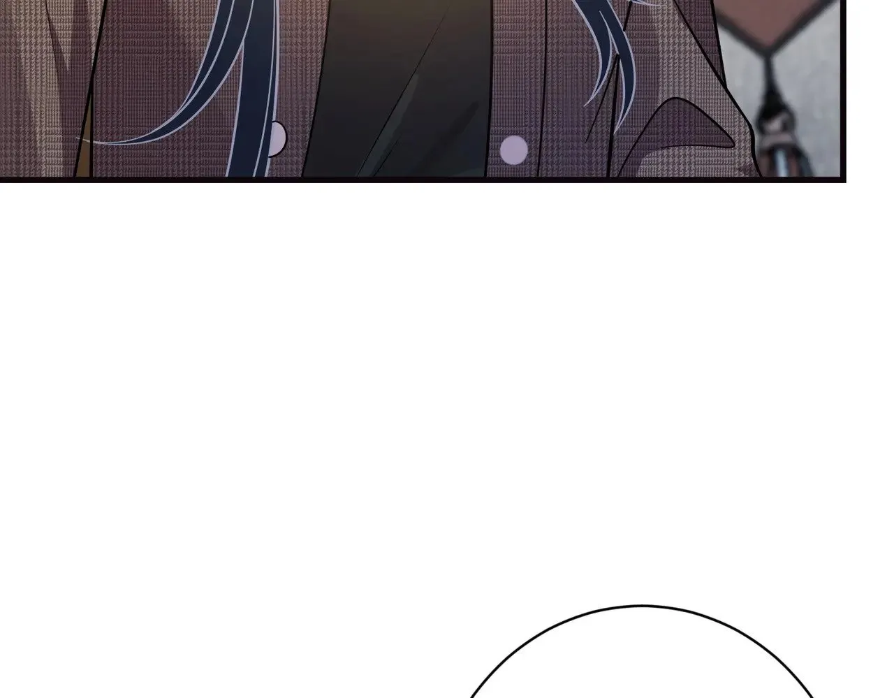 第170话 傅老去世 第41页