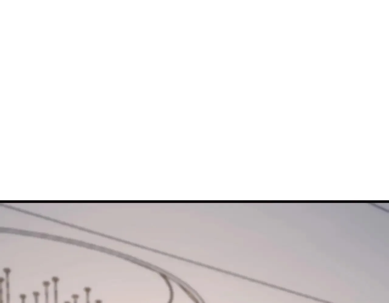 第170话 傅老去世 第44页