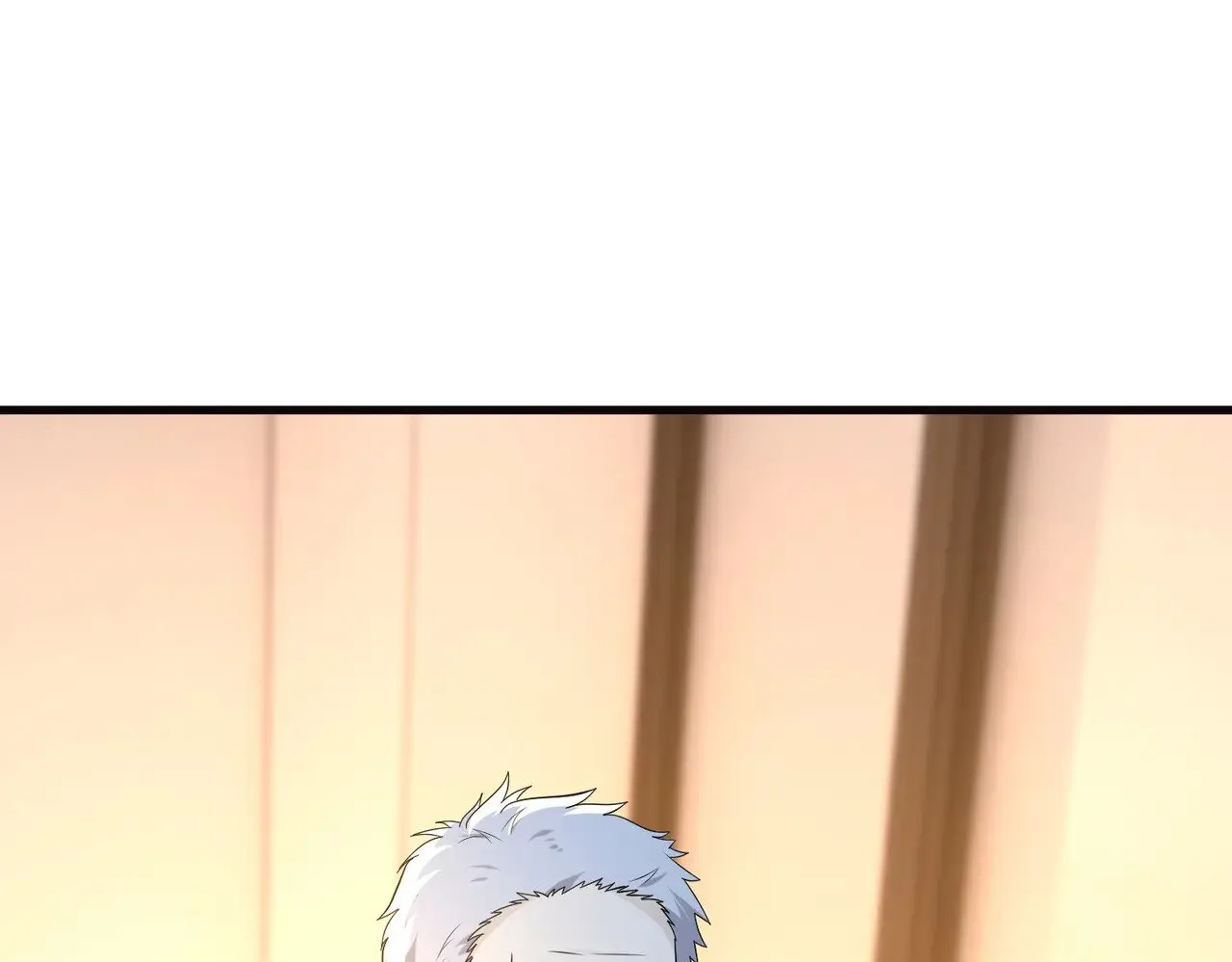 第170话 傅老去世 第52页