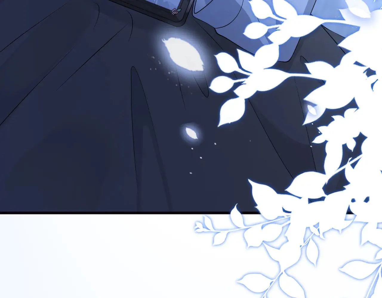 第170话 傅老去世 第62页