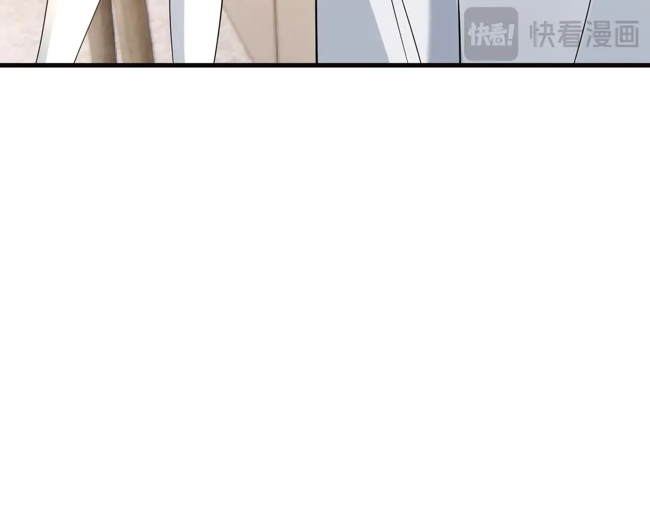 第170话 傅老去世 第68页