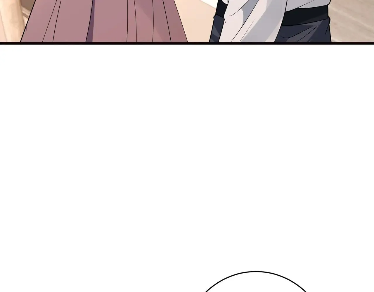 第170话 傅老去世 第71页