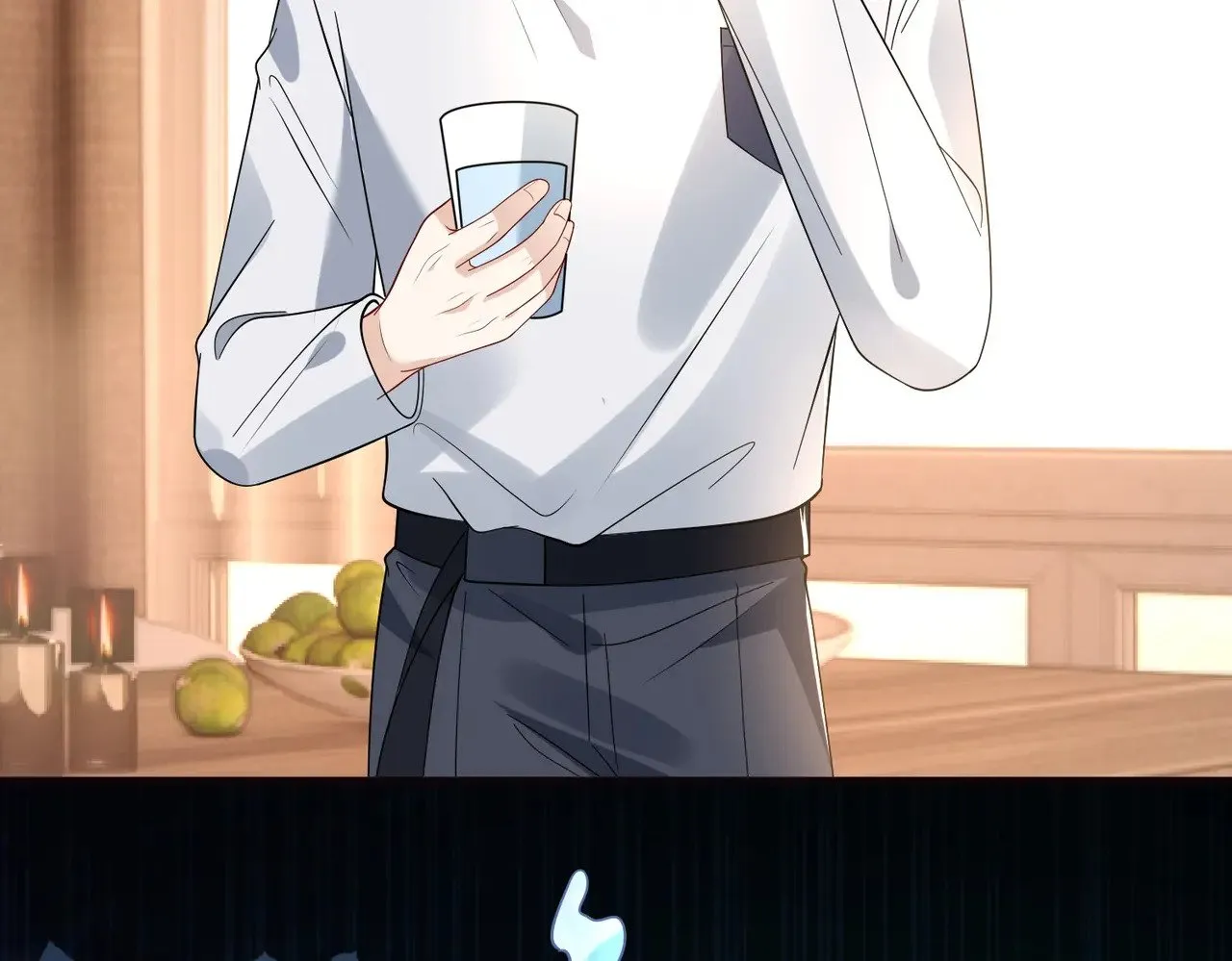 第170话 傅老去世 第73页