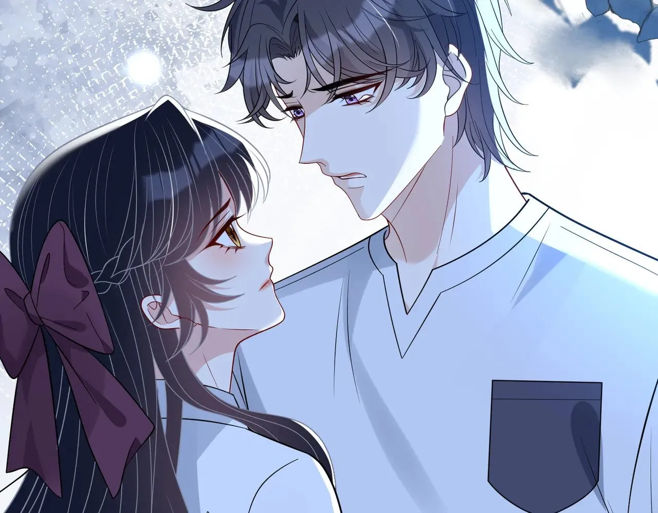 第170话 傅老去世 第79页