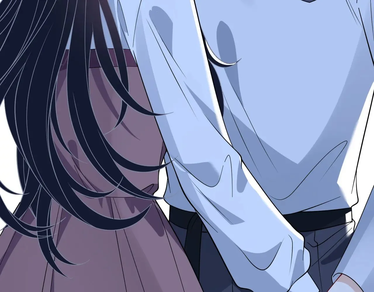 第170话 傅老去世 第80页