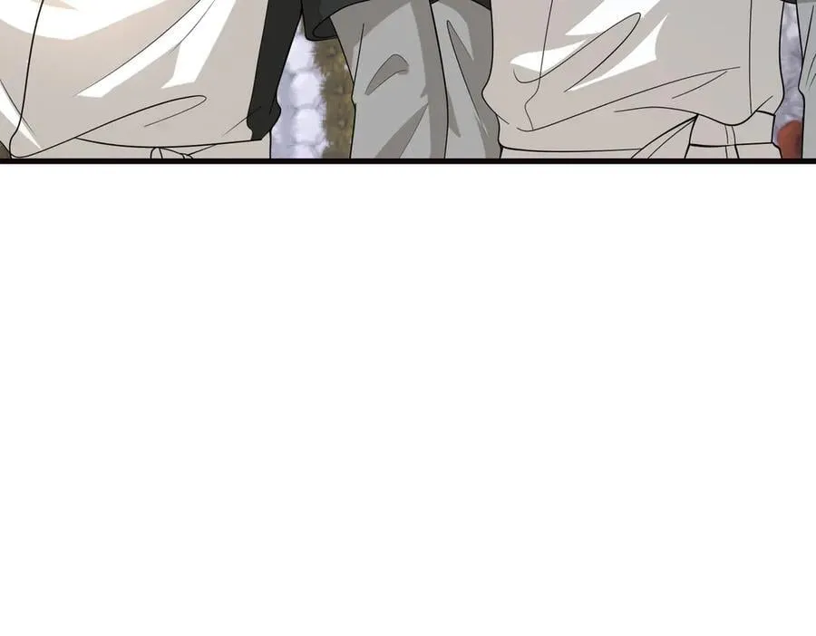 第171话 遗书 第11页