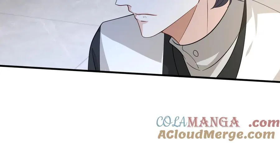 第171话 遗书 第28页