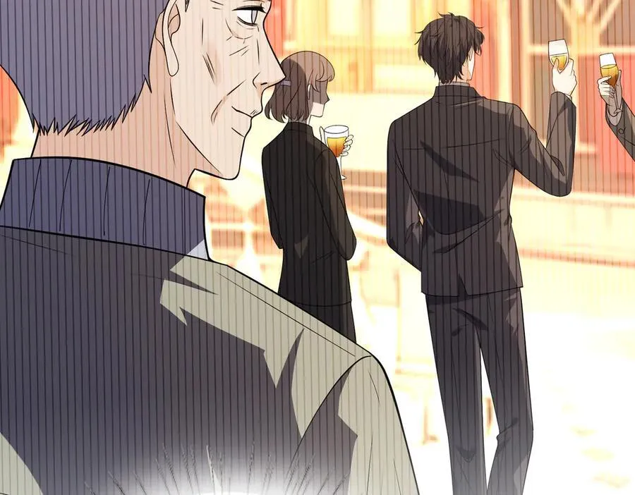 第171话 遗书 第36页