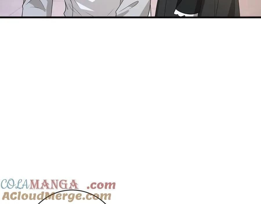 第171话 遗书 第43页
