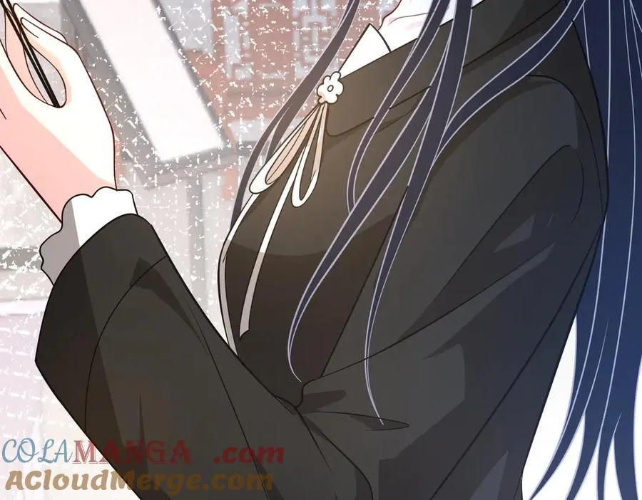 第171话 遗书 第52页