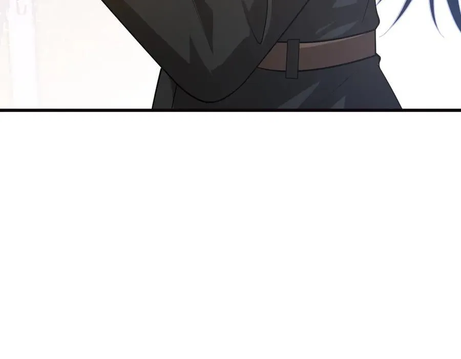第171话 遗书 第53页